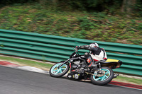 CB500_Group